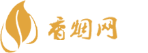 免税店买香烟推荐吗